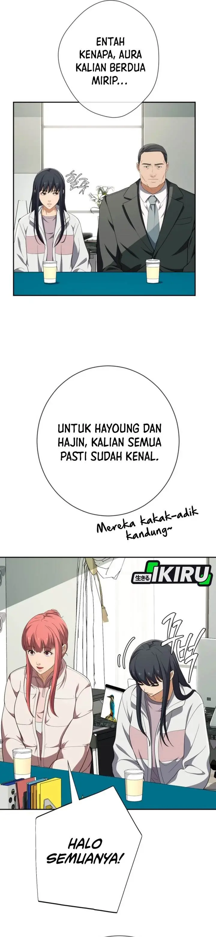 image-komik-voice-phishing-turns-your-life-around-chapter-55-52/63