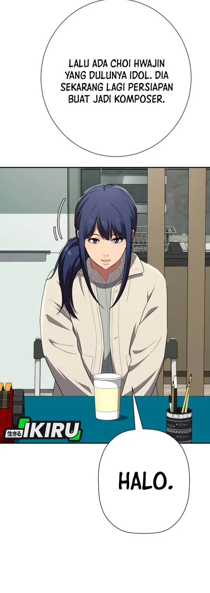 image-komik-voice-phishing-turns-your-life-around-chapter-55-53/63