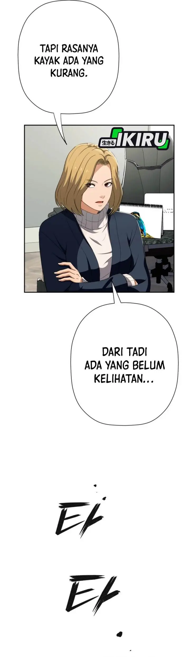 image-komik-voice-phishing-turns-your-life-around-chapter-55-56/63