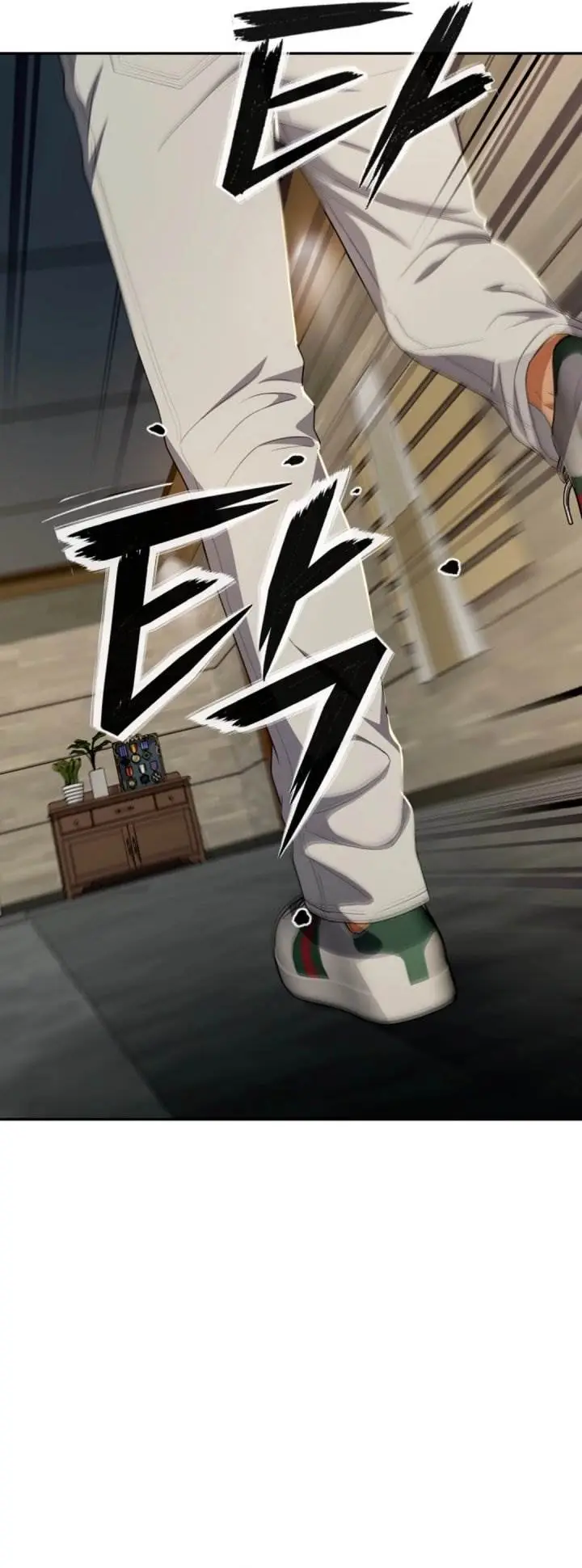 image-komik-voice-phishing-turns-your-life-around-chapter-55-57/63