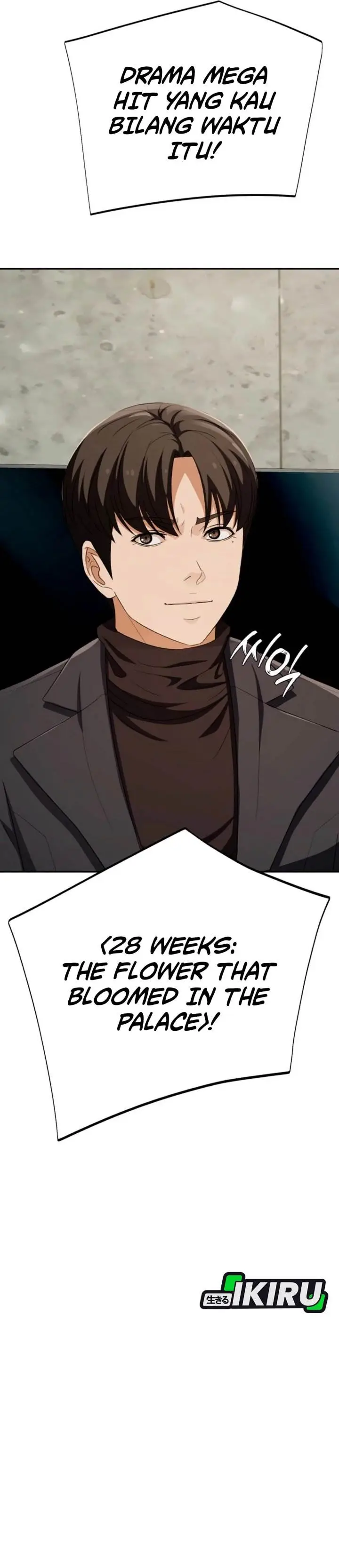 image-komik-voice-phishing-turns-your-life-around-chapter-55-60/63