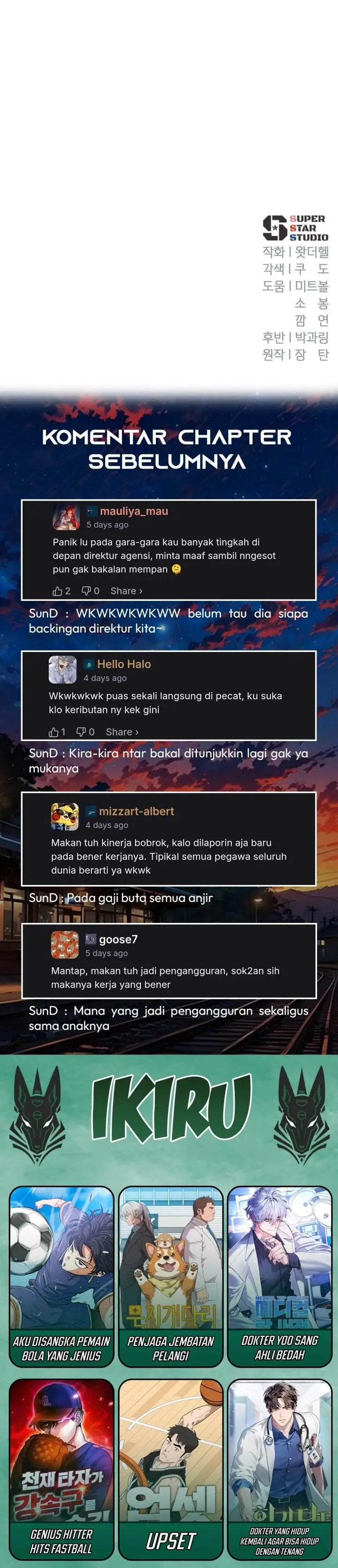 image-komik-voice-phishing-turns-your-life-around-chapter-55-61/63