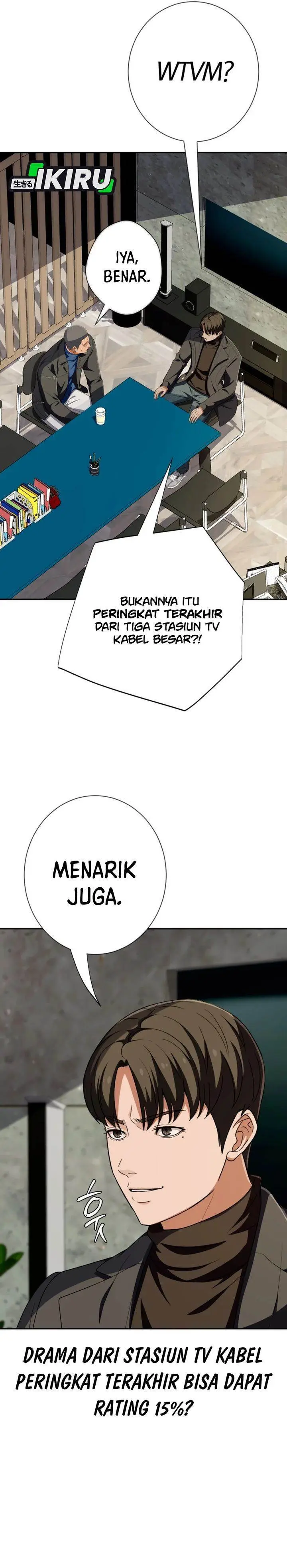 image-komik-voice-phishing-turns-your-life-around-chapter-56-1/54