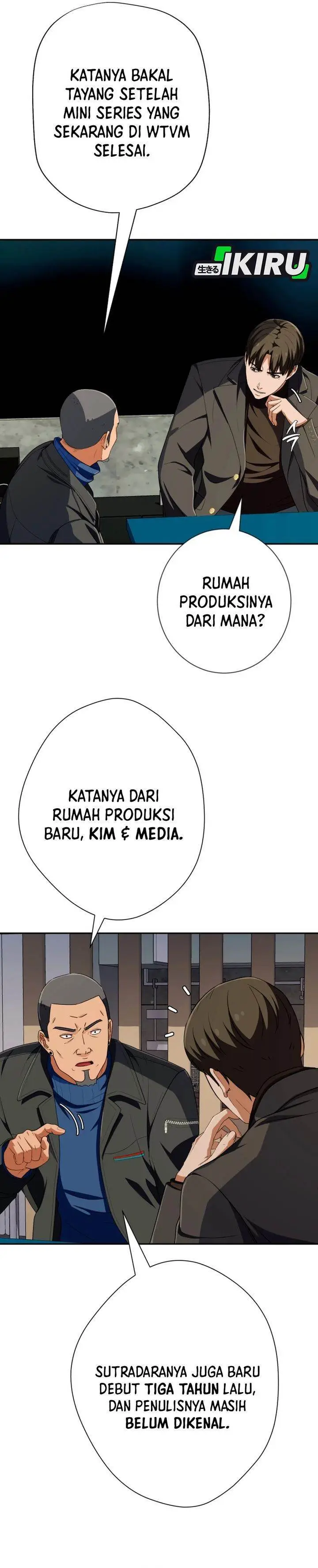image-komik-voice-phishing-turns-your-life-around-chapter-56-3/54