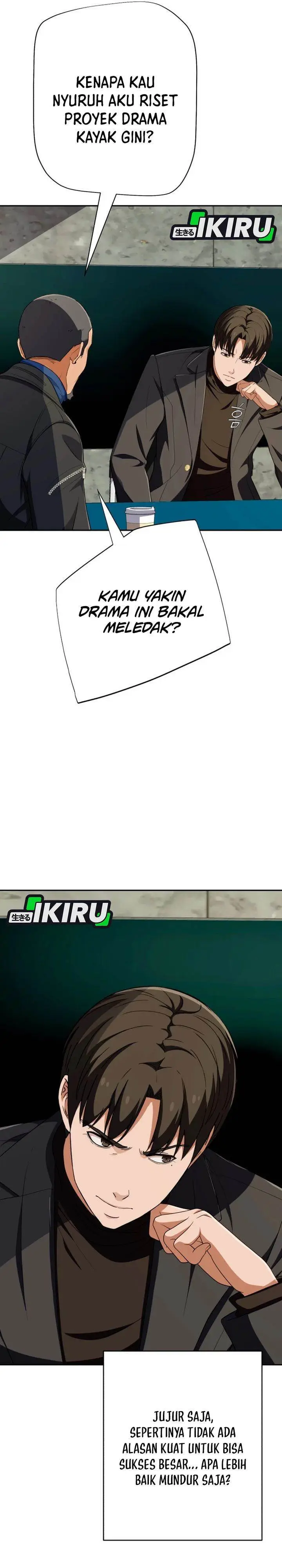 image-komik-voice-phishing-turns-your-life-around-chapter-56-4/54