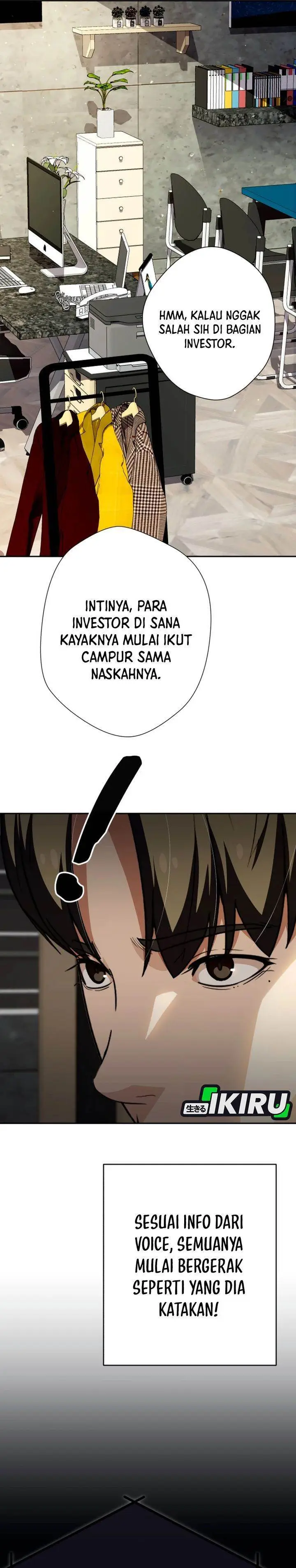 image-komik-voice-phishing-turns-your-life-around-chapter-56-6/54