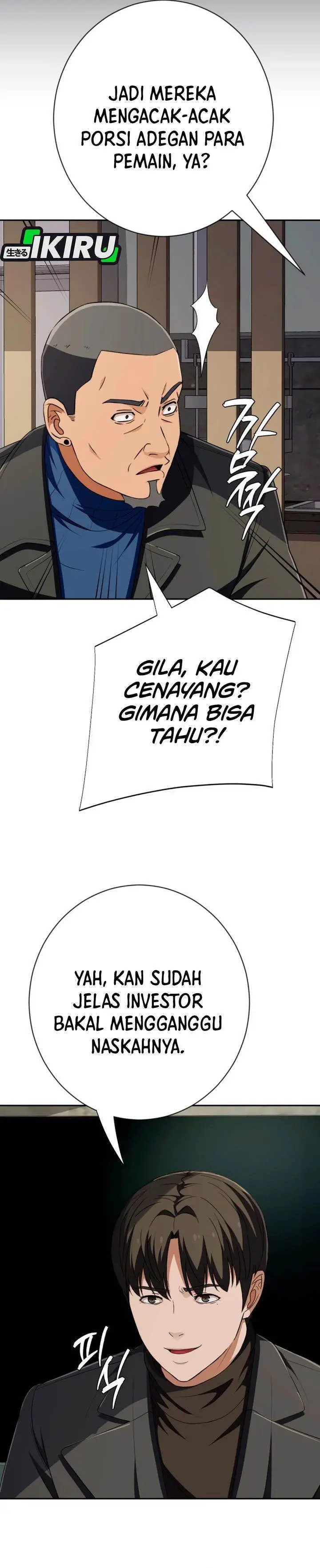 image-komik-voice-phishing-turns-your-life-around-chapter-56-8/54