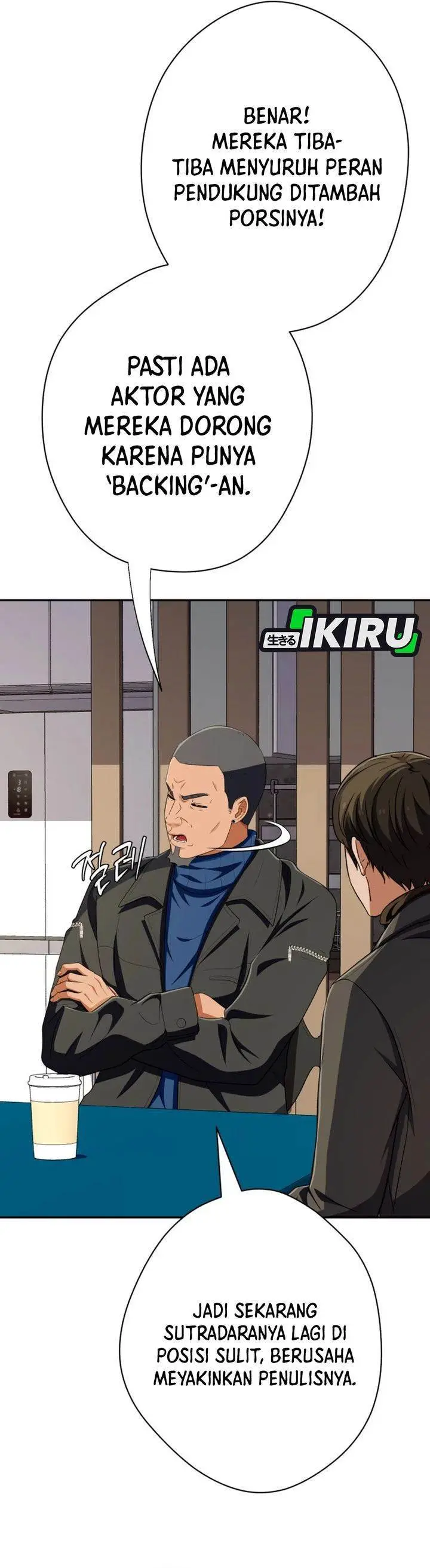 image-komik-voice-phishing-turns-your-life-around-chapter-56-9/54