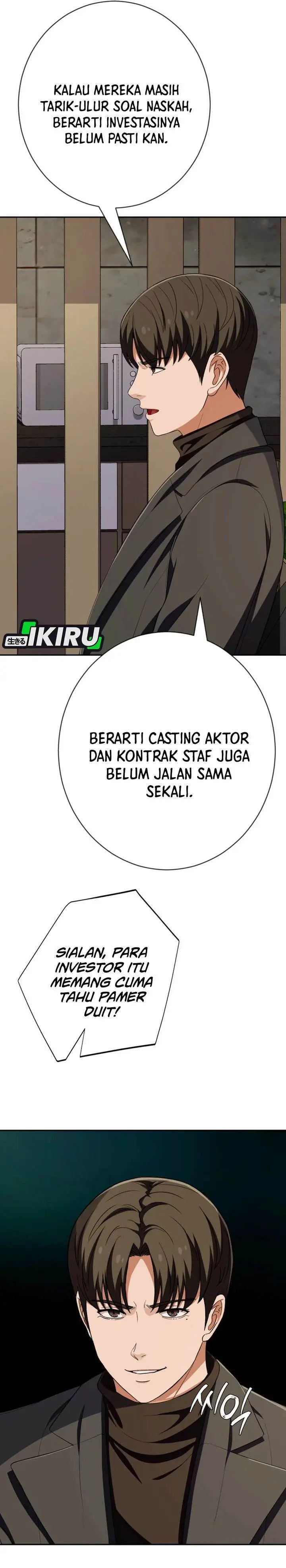 image-komik-voice-phishing-turns-your-life-around-chapter-56-10/54