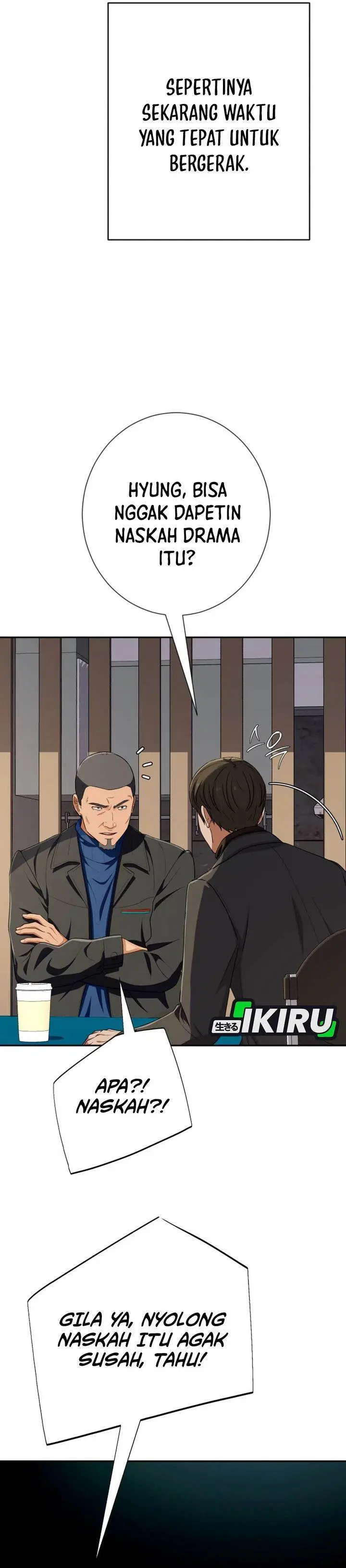 image-komik-voice-phishing-turns-your-life-around-chapter-56-11/54