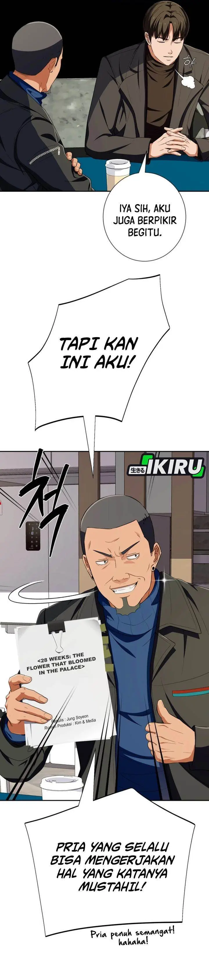 image-komik-voice-phishing-turns-your-life-around-chapter-56-12/54