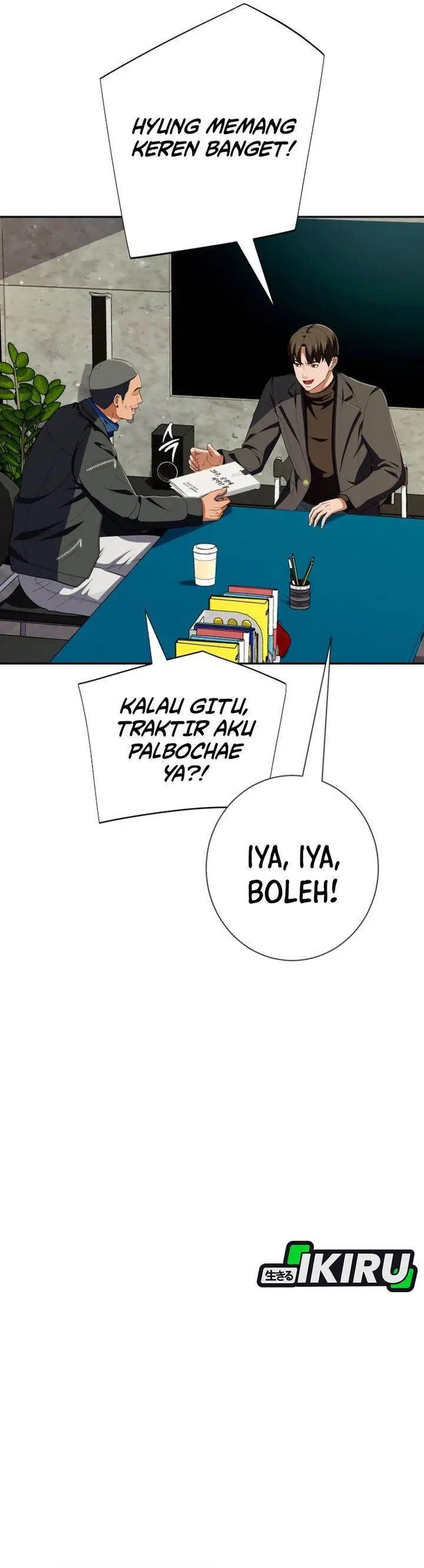 image-komik-voice-phishing-turns-your-life-around-chapter-56-13/54