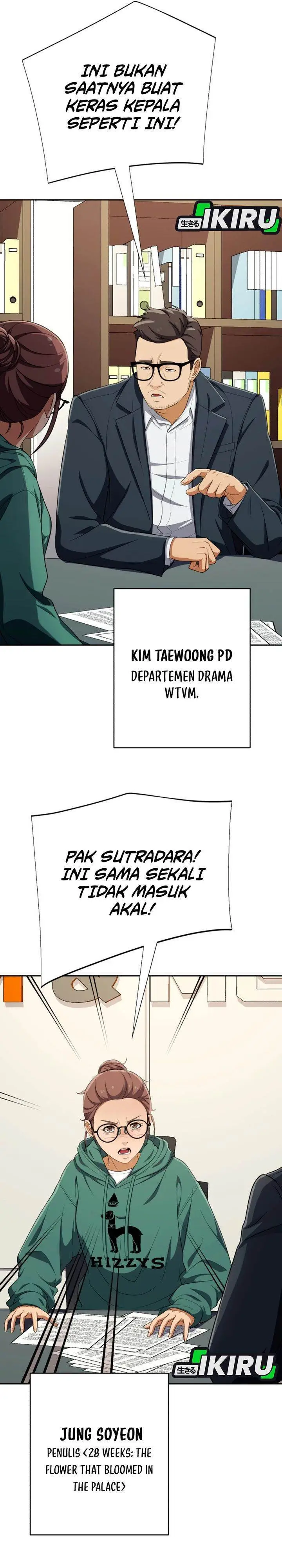 image-komik-voice-phishing-turns-your-life-around-chapter-56-15/54