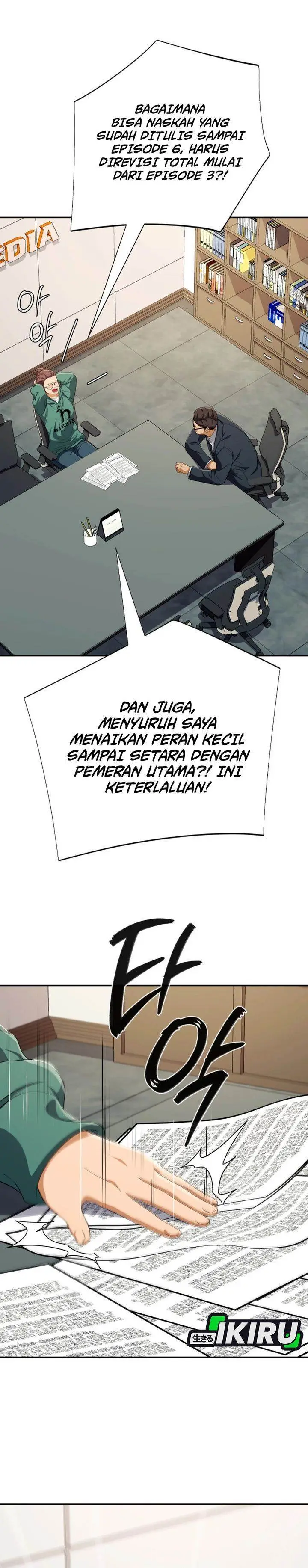 image-komik-voice-phishing-turns-your-life-around-chapter-56-16/54