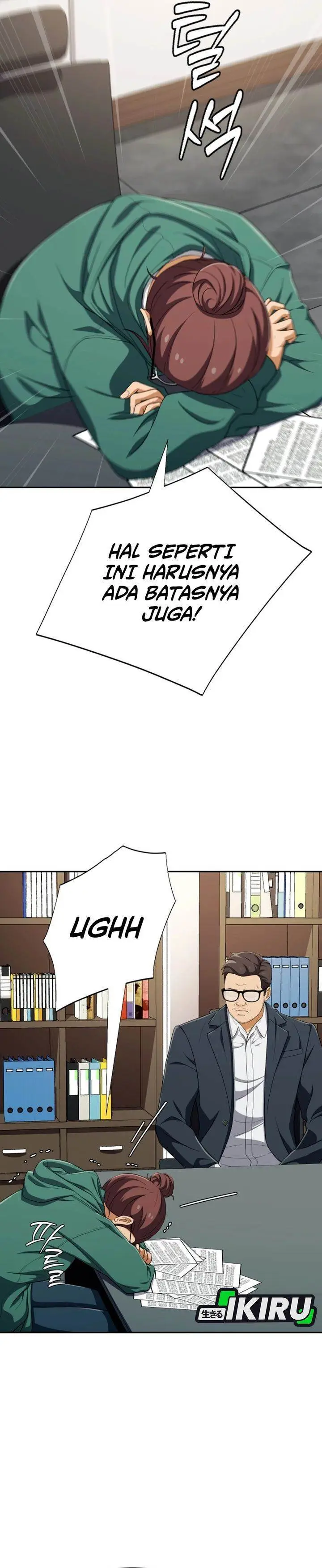 image-komik-voice-phishing-turns-your-life-around-chapter-56-17/54