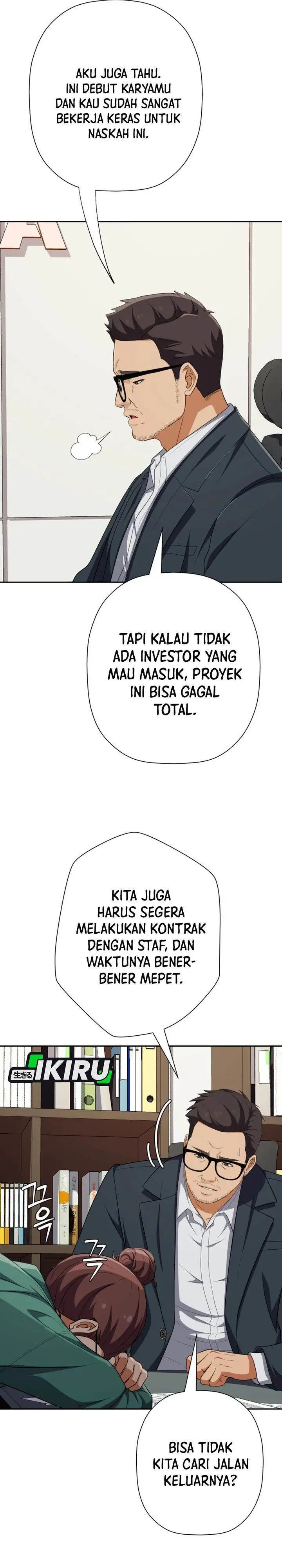 image-komik-voice-phishing-turns-your-life-around-chapter-56-18/54
