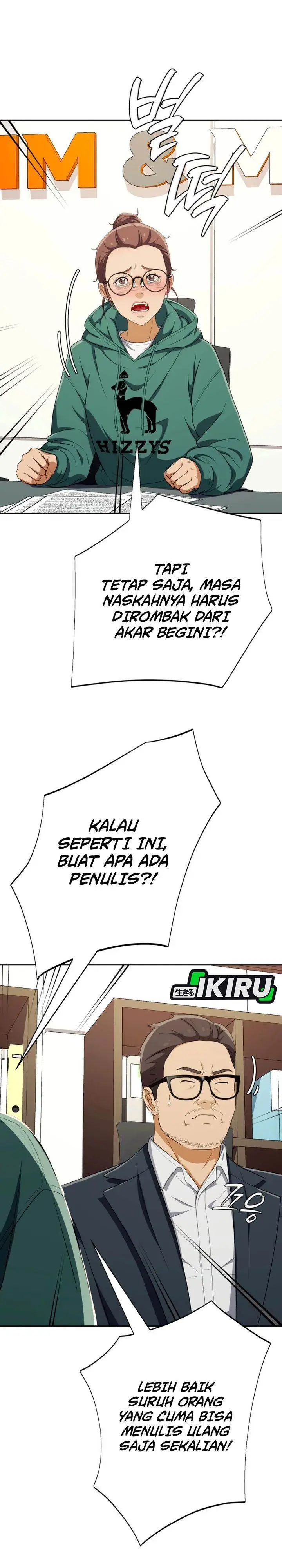 image-komik-voice-phishing-turns-your-life-around-chapter-56-19/54