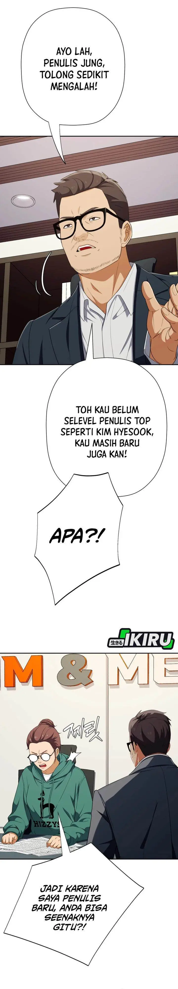 image-komik-voice-phishing-turns-your-life-around-chapter-56-20/54