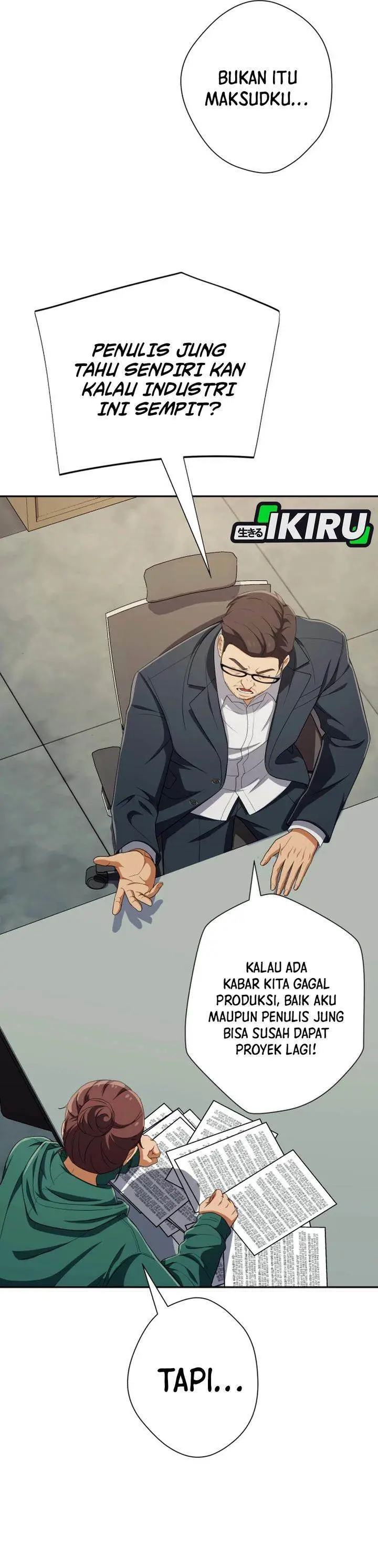 image-komik-voice-phishing-turns-your-life-around-chapter-56-21/54