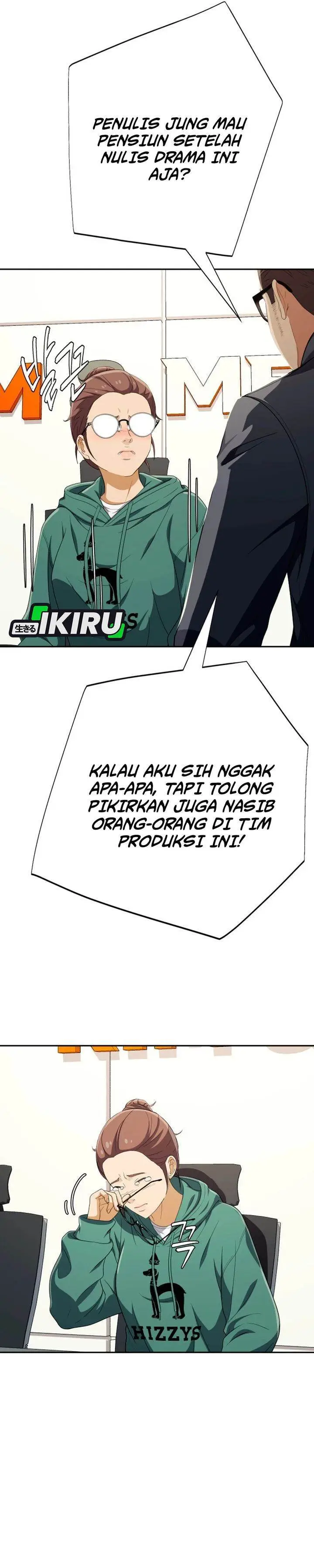 image-komik-voice-phishing-turns-your-life-around-chapter-56-22/54