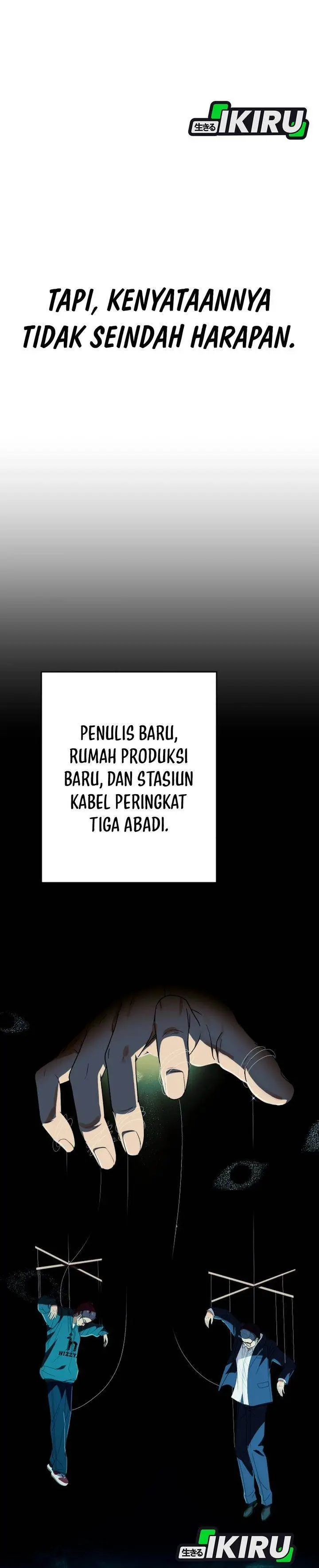 image-komik-voice-phishing-turns-your-life-around-chapter-56-24/54