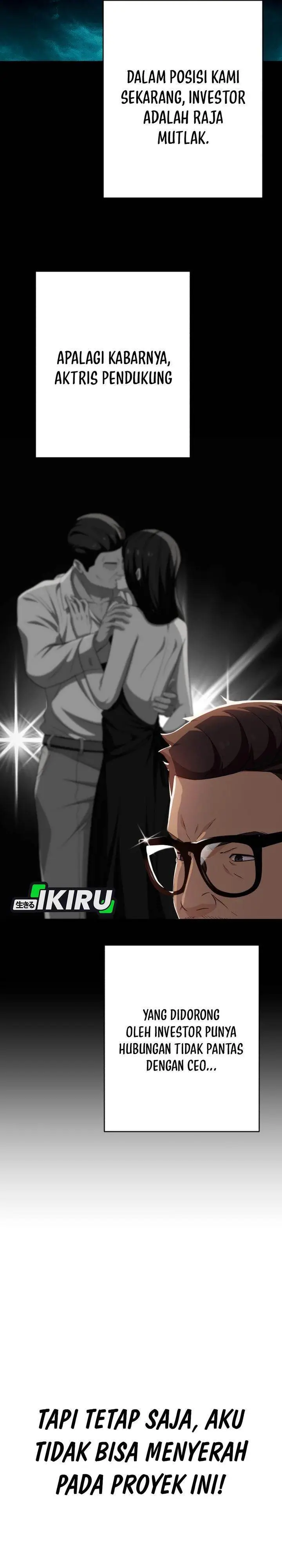 image-komik-voice-phishing-turns-your-life-around-chapter-56-25/54