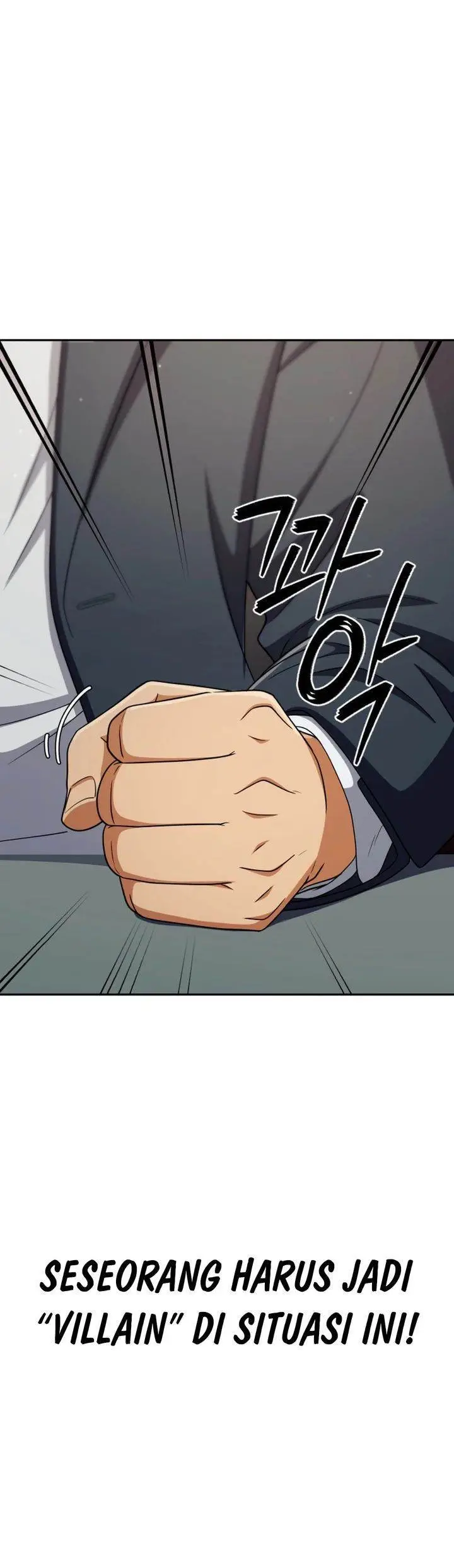 image-komik-voice-phishing-turns-your-life-around-chapter-56-26/54