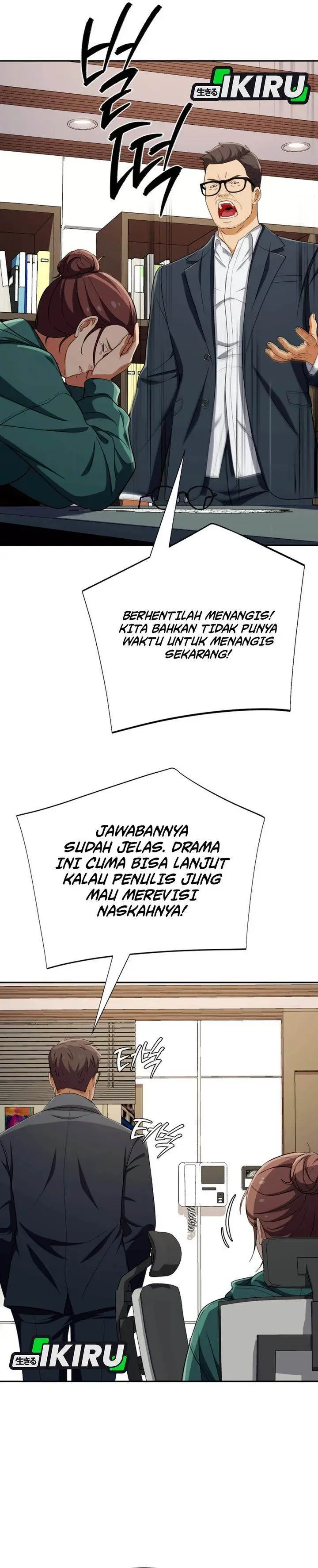 image-komik-voice-phishing-turns-your-life-around-chapter-56-27/54