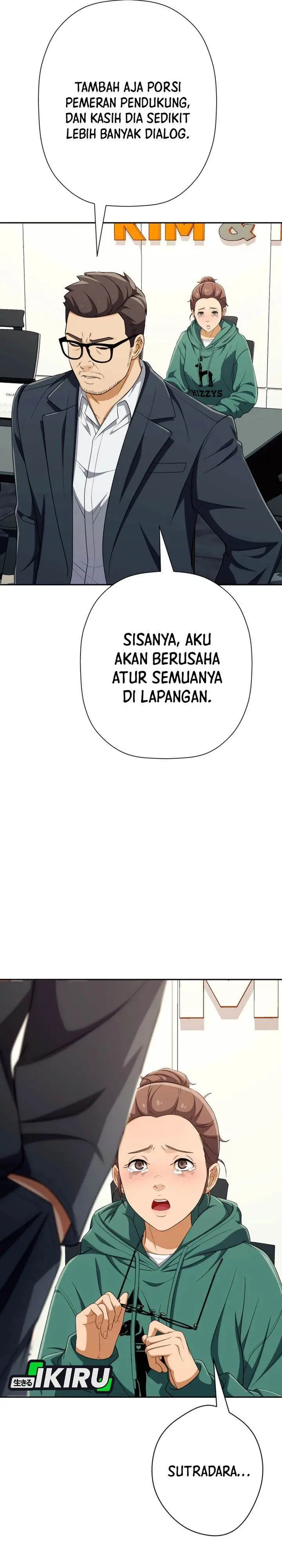 image-komik-voice-phishing-turns-your-life-around-chapter-56-28/54