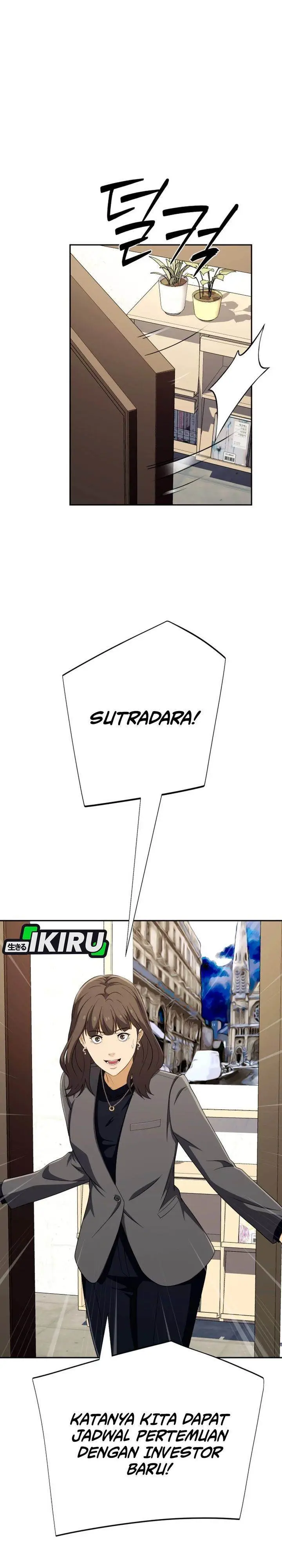 image-komik-voice-phishing-turns-your-life-around-chapter-56-29/54