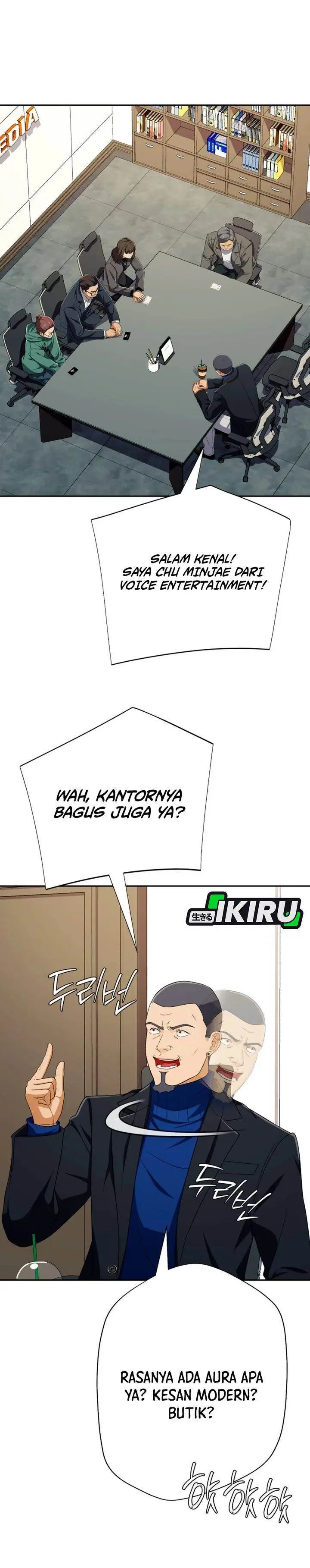 image-komik-voice-phishing-turns-your-life-around-chapter-56-31/54