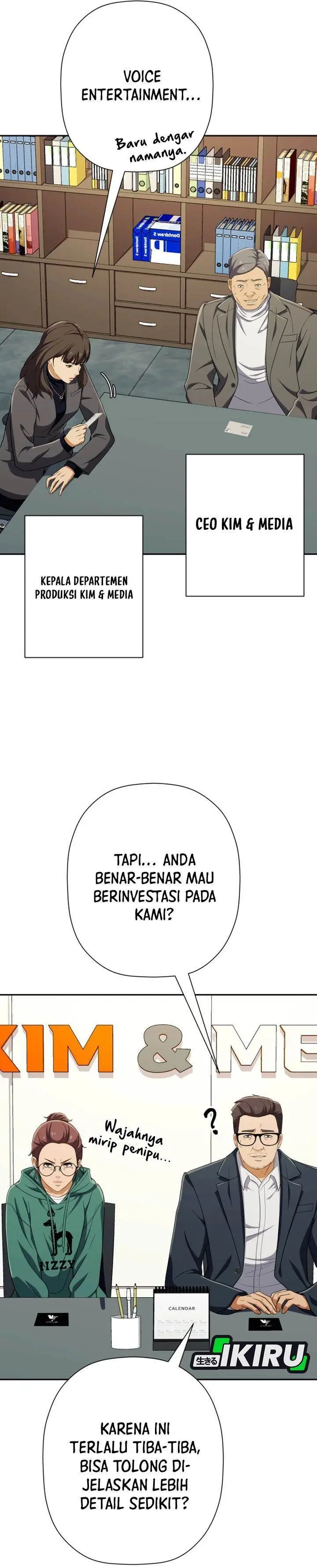 image-komik-voice-phishing-turns-your-life-around-chapter-56-32/54