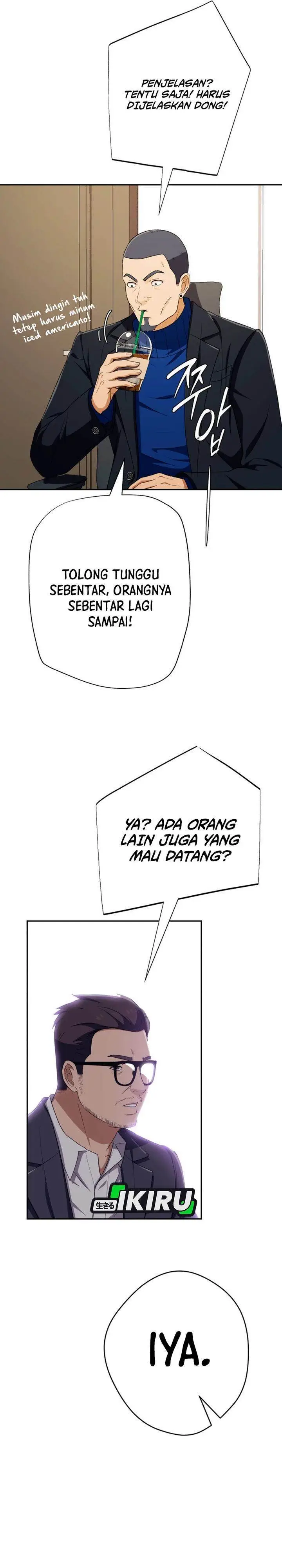 image-komik-voice-phishing-turns-your-life-around-chapter-56-33/54