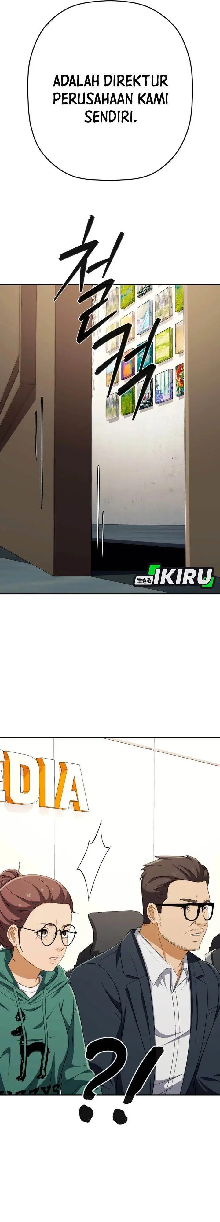 image-komik-voice-phishing-turns-your-life-around-chapter-56-35/54