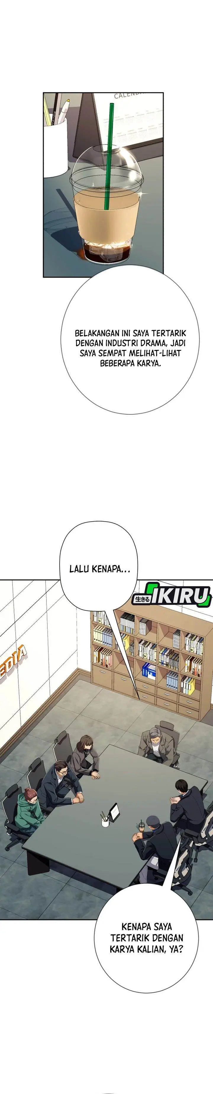 image-komik-voice-phishing-turns-your-life-around-chapter-56-37/54