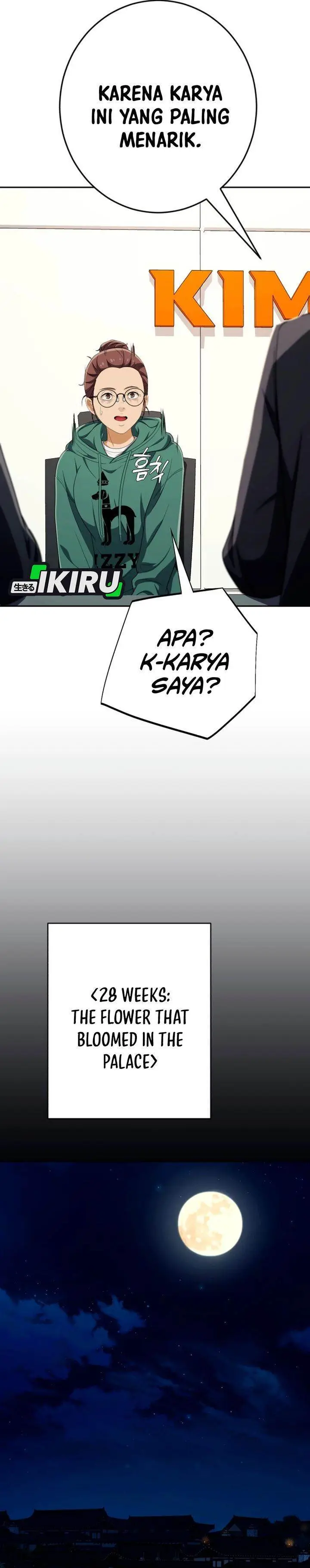 image-komik-voice-phishing-turns-your-life-around-chapter-56-38/54