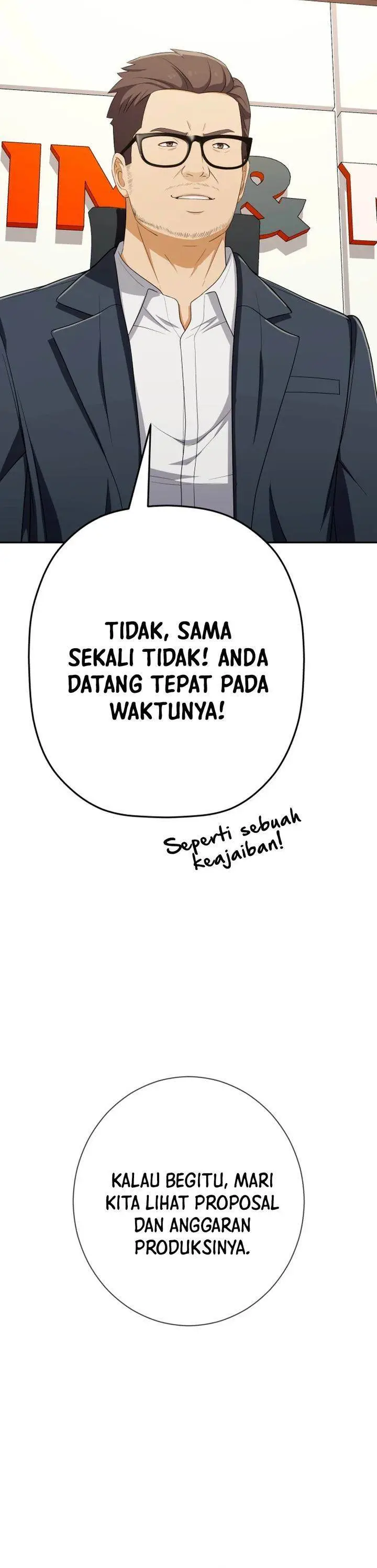 image-komik-voice-phishing-turns-your-life-around-chapter-56-43/54