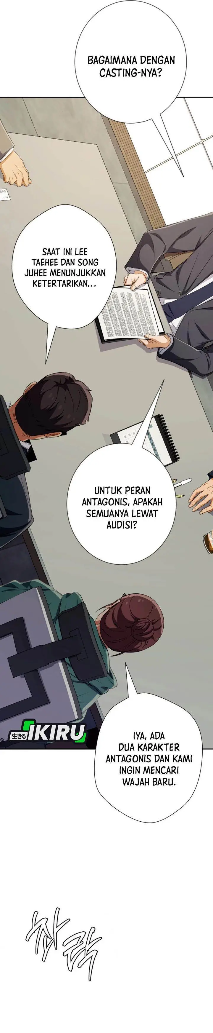 image-komik-voice-phishing-turns-your-life-around-chapter-56-44/54