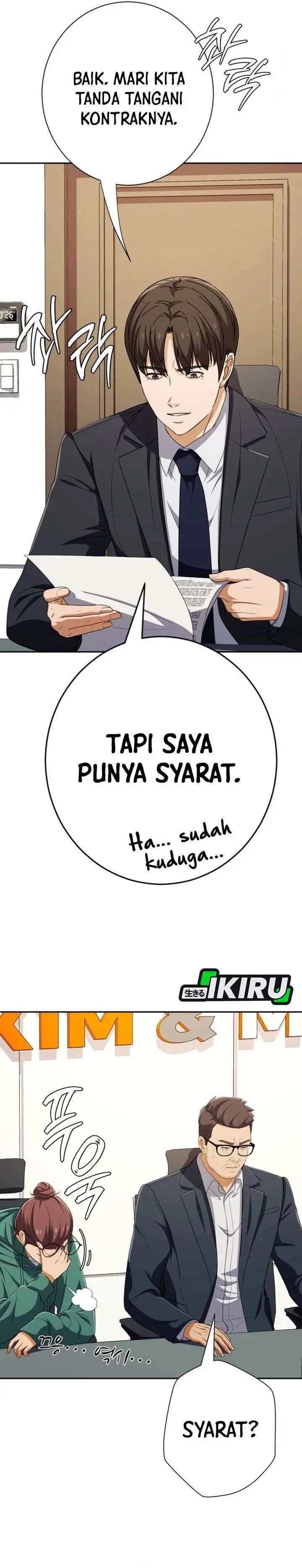 image-komik-voice-phishing-turns-your-life-around-chapter-56-45/54