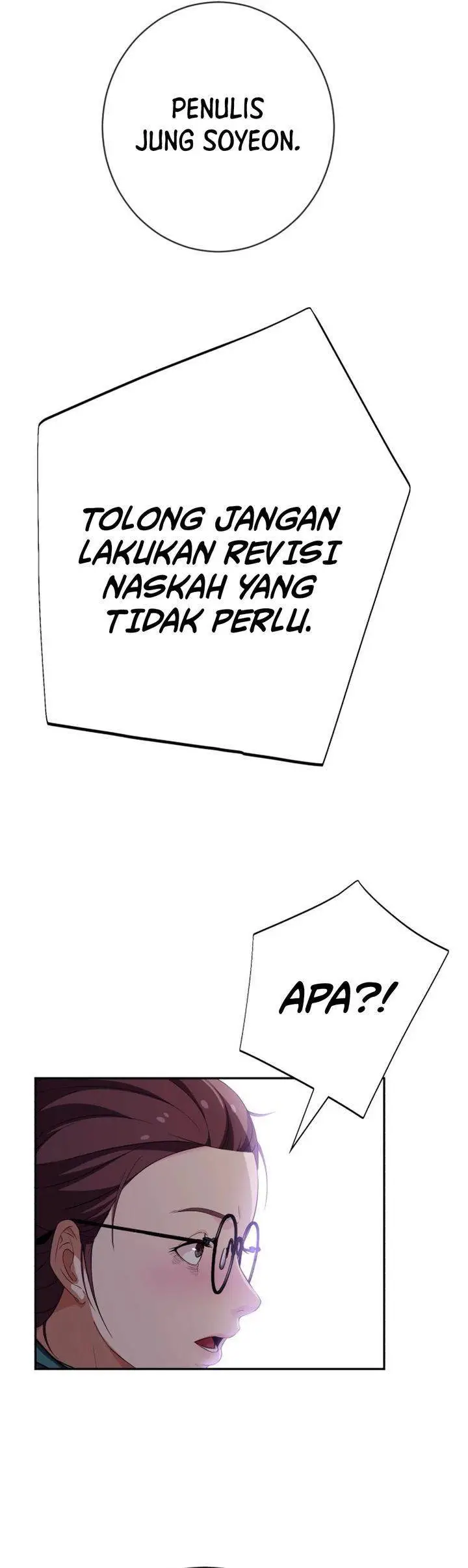 image-komik-voice-phishing-turns-your-life-around-chapter-56-46/54