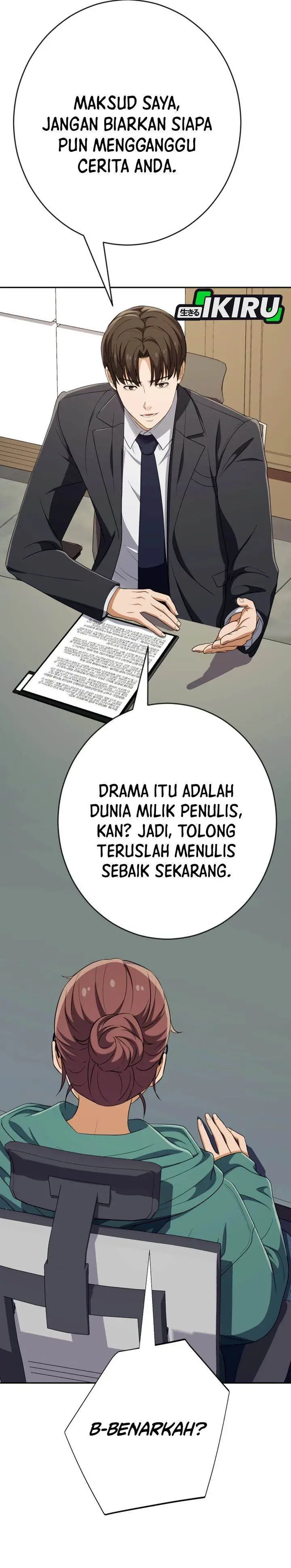image-komik-voice-phishing-turns-your-life-around-chapter-56-47/54