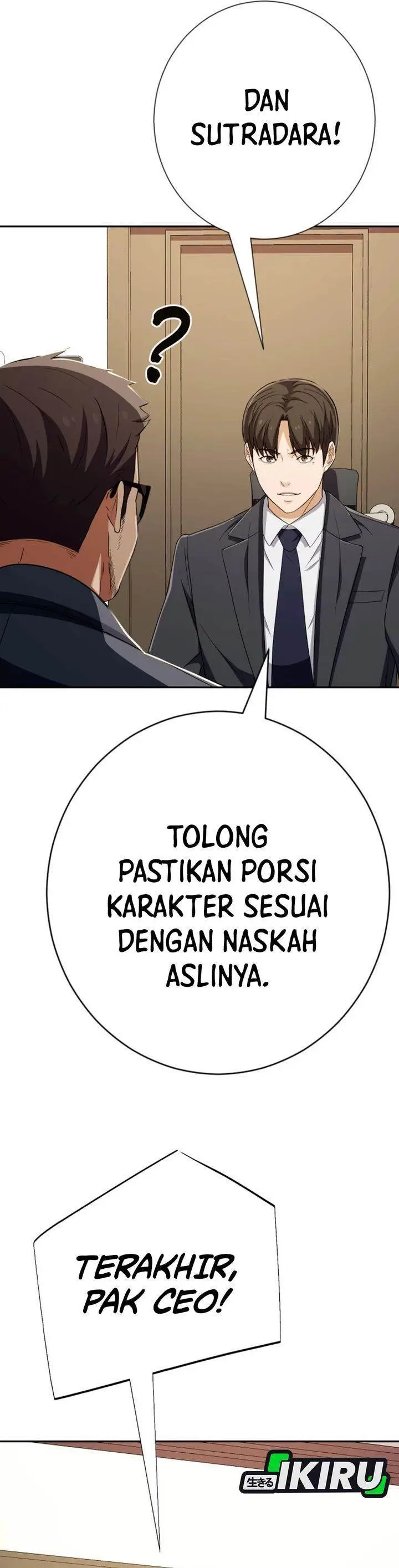 image-komik-voice-phishing-turns-your-life-around-chapter-56-48/54