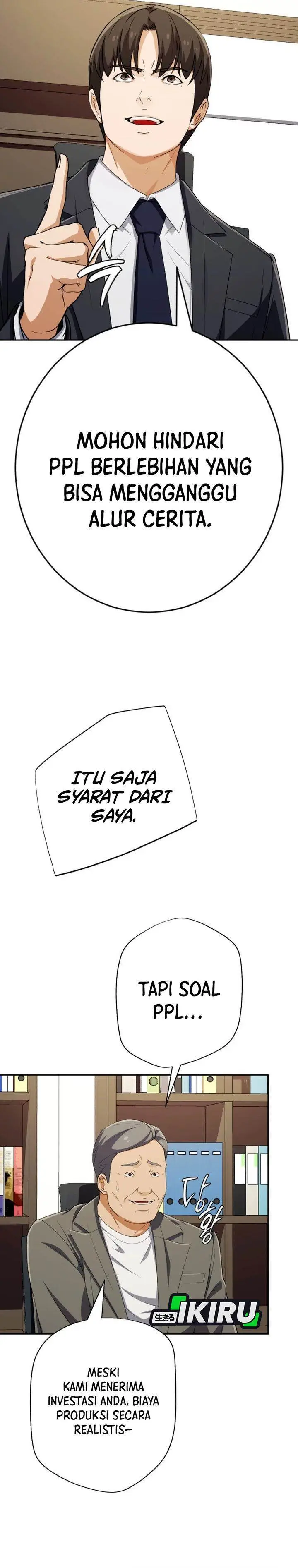 image-komik-voice-phishing-turns-your-life-around-chapter-56-49/54