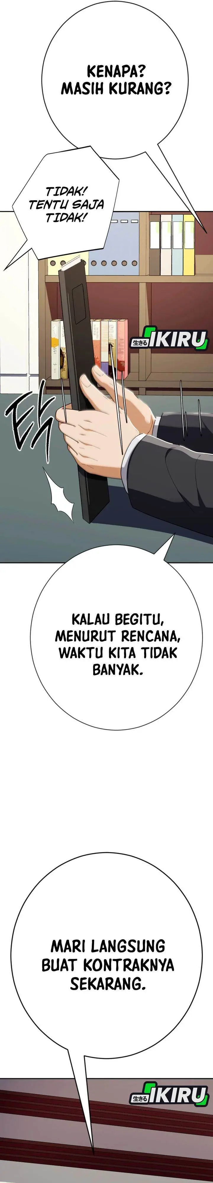 image-komik-voice-phishing-turns-your-life-around-chapter-56-51/54