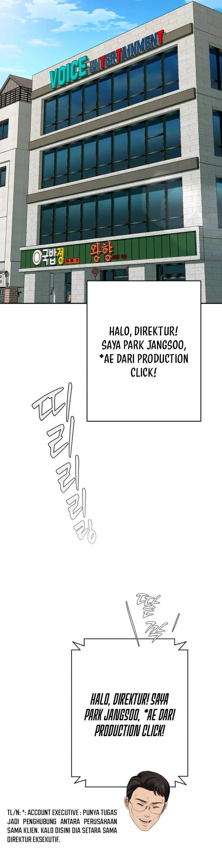 image-komik-voice-phishing-turns-your-life-around-chapter-57-1/54