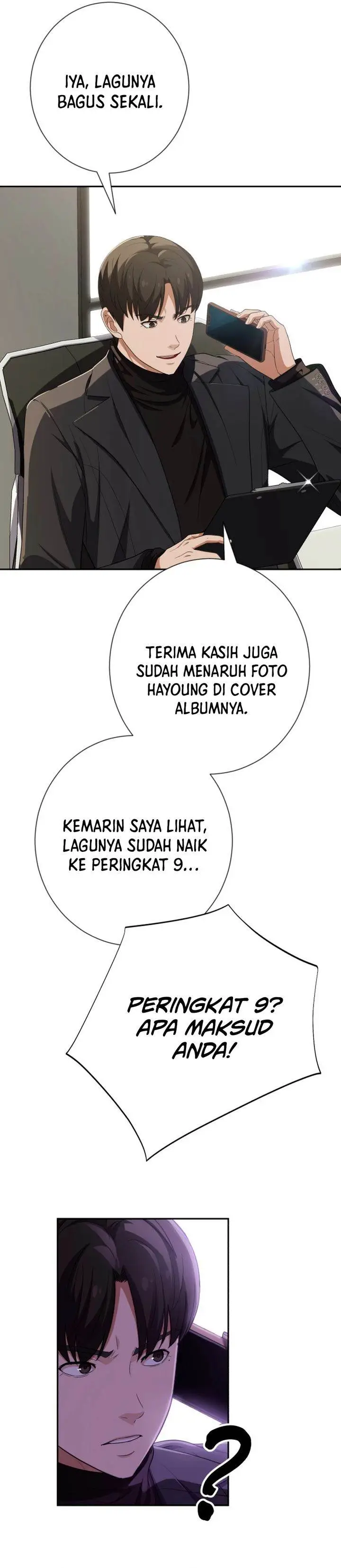 image-komik-voice-phishing-turns-your-life-around-chapter-57-3/54
