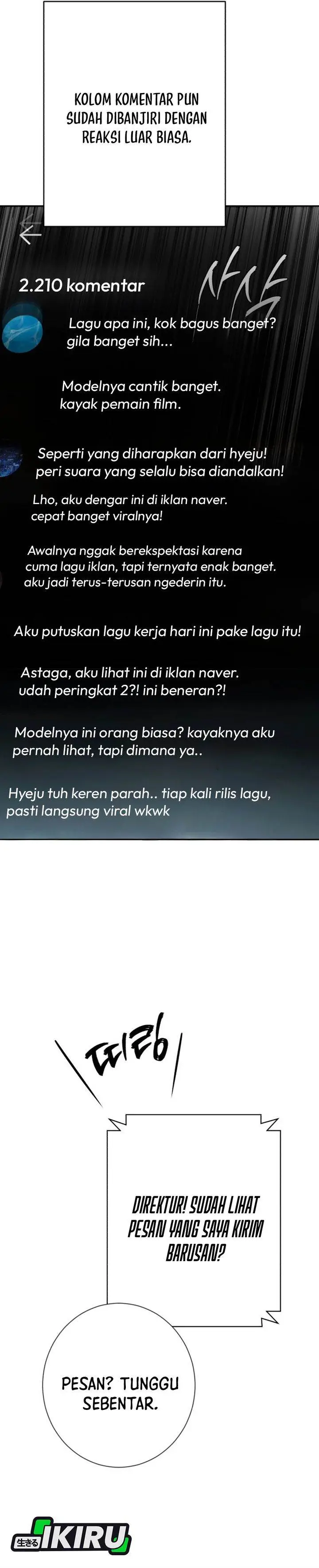 image-komik-voice-phishing-turns-your-life-around-chapter-57-7/54