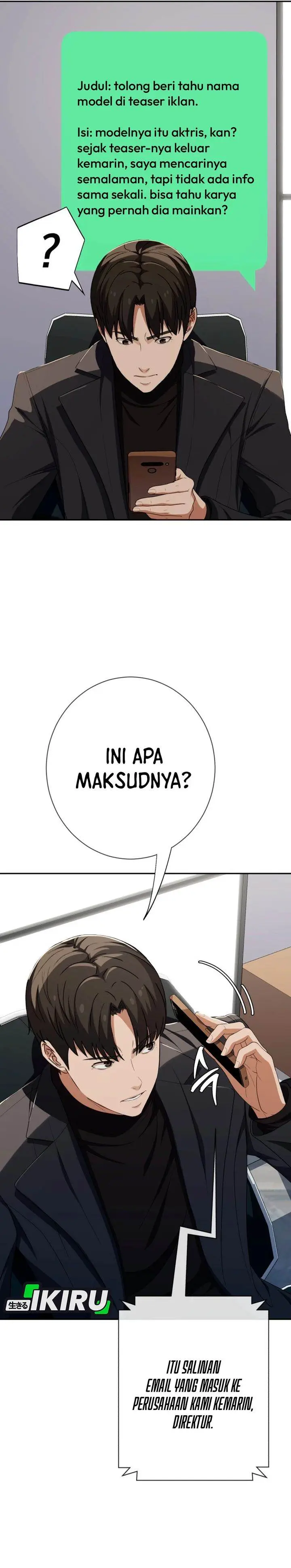 image-komik-voice-phishing-turns-your-life-around-chapter-57-8/54