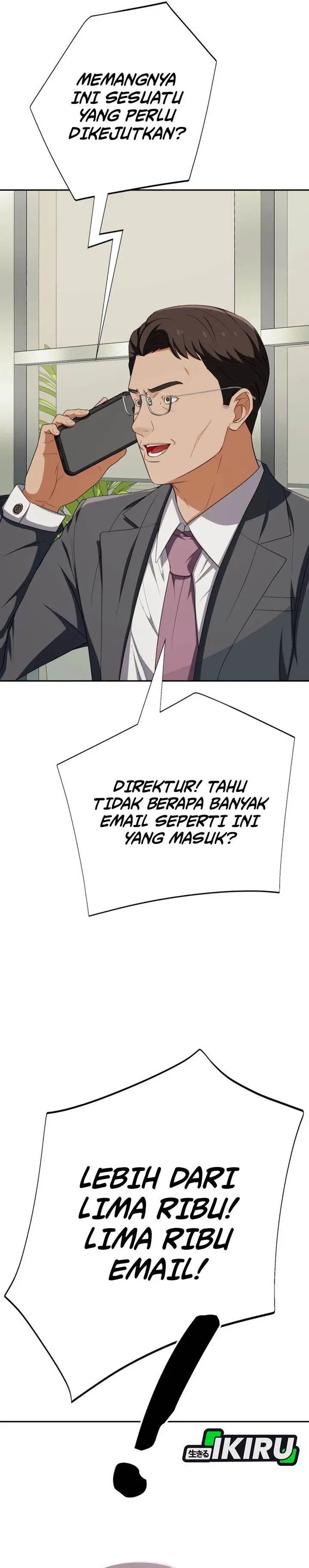 image-komik-voice-phishing-turns-your-life-around-chapter-57-9/54