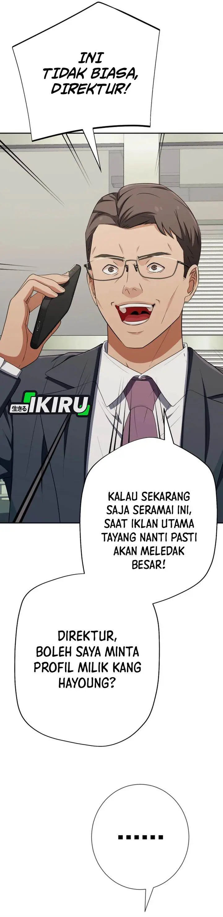 image-komik-voice-phishing-turns-your-life-around-chapter-57-11/54